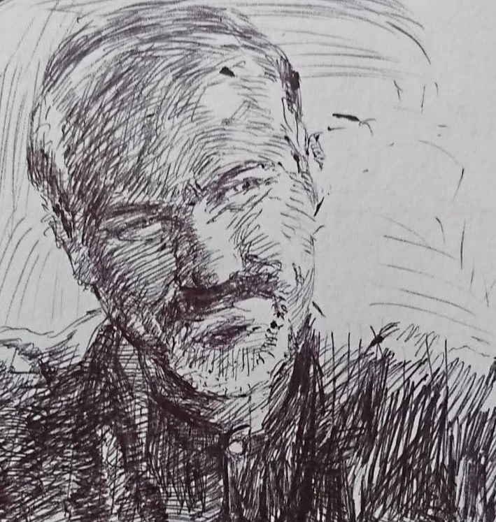 دکتر وحید جهانمیری‌نژاد